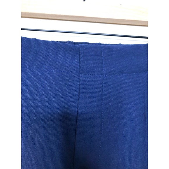 Halara Breezeful High Waisted Wide Leg Flowy Palazzo Casual Pants Large - Picture 12 of 16